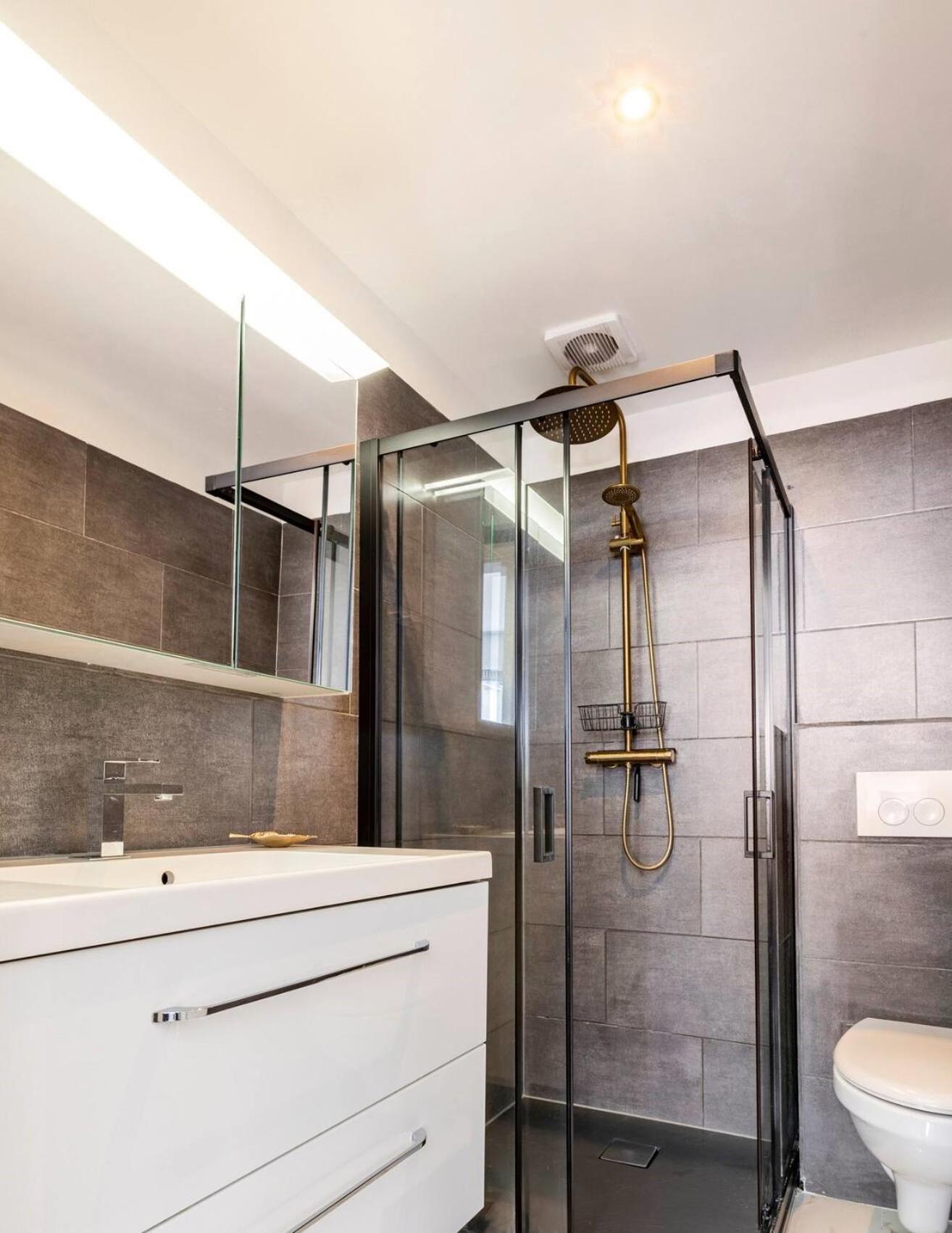 Logement Viphouse Valkenburg Valkenburg aan de Geul Eksteriør bilde