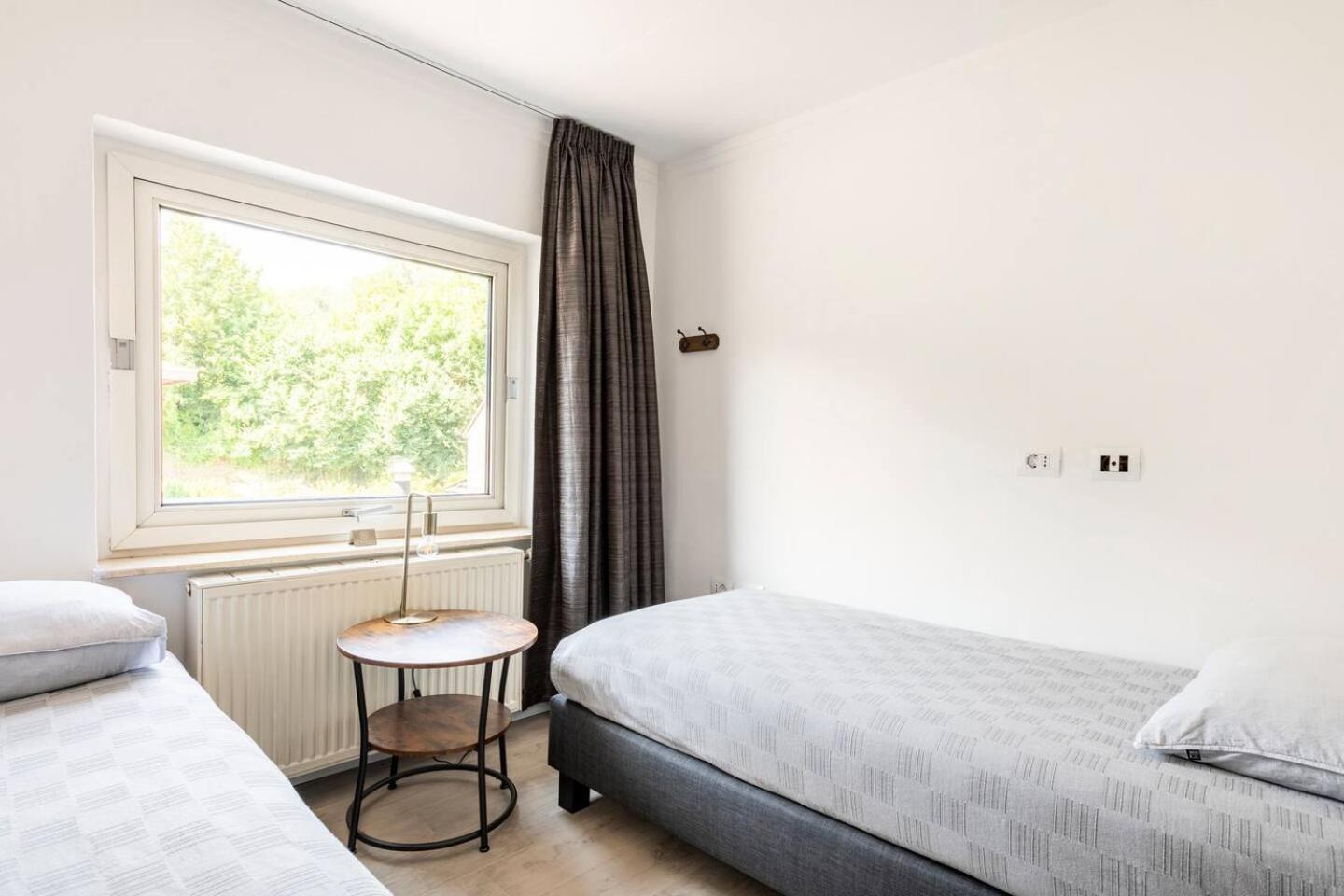 Logement Viphouse Valkenburg Valkenburg aan de Geul Rom bilde