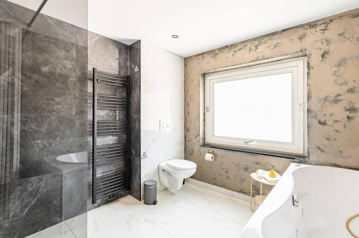 Logement Viphouse Valkenburg Valkenburg aan de Geul Rom bilde